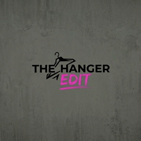 hangeredit